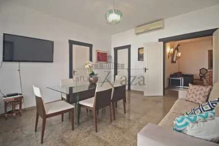 Imóvel Comercial com 7 Quartos para alugar, 313m² no Jardim Paulista, São Paulo
