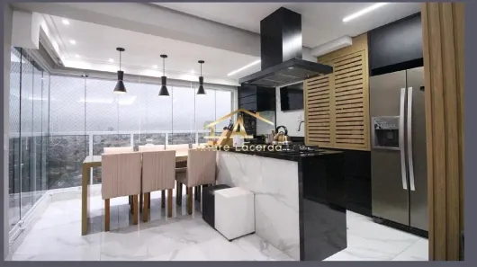 Apartamento com 2 Quartos à venda, 80m² no Vila Formosa, São Paulo