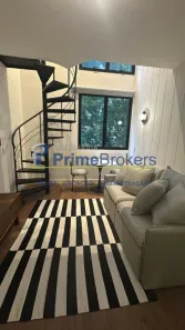 Apartamento com 1 Quarto à venda, 61m² no Vila Olímpia, São Paulo
