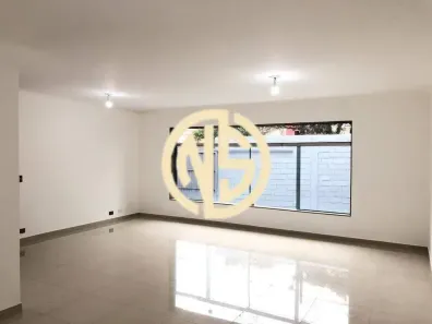 Prédio Comercial à venda, 290m² no Planalto Paulista, São Paulo