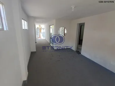 Casa com 3 Quartos à venda, 150m² no Areias, Recife