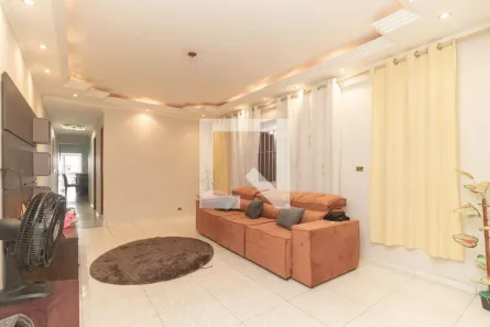 Casa com 2 Quartos à venda, 70m² no Parque Colonial, São Paulo