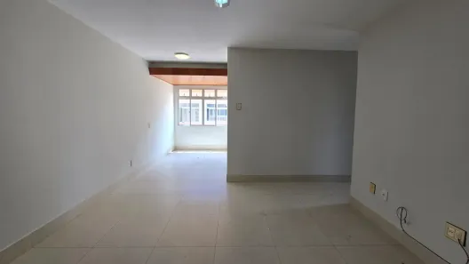Apartamento com 3 Quartos à venda, 92m² no Capim Macio, Natal