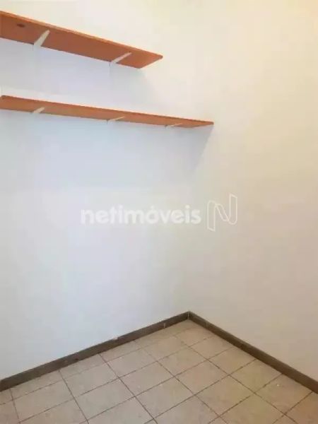 Foto 33