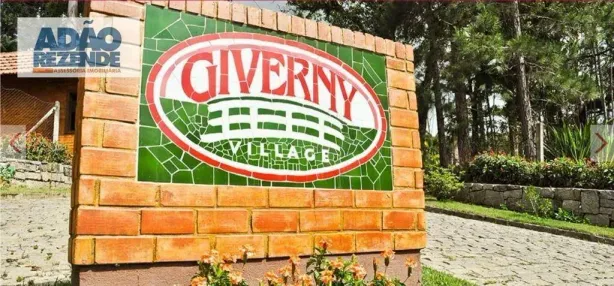 Lote/Terreno à venda, 998m² no Quebra Frascos, Teresópolis