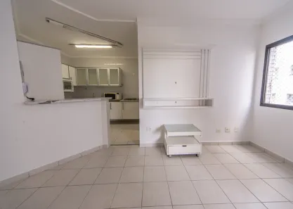 Apartamento com 2 Quartos à venda, 75m² no Jardim Astúrias, Guarujá