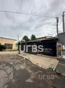 Casa com 3 Quartos à venda, 368m² no Setor Marechal Rondon, Goiânia