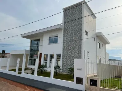Casa com 4 Quartos à venda, 410m² no Centro, Palhoça