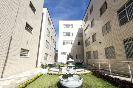 Apartamento com 2 Quartos à venda, 66m² no Cidade Balneária Peruíbe/SCIPEL, Peruíbe