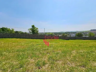 Lote/Terreno à venda, 283m² no Loteamento Santa Marta, Ribeirão Preto