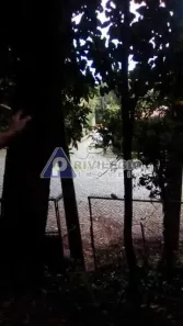 Lote/Terreno à venda, 93m² no Gávea, Rio de Janeiro