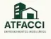 Miniatura da foto de A T Facci Emprendimentos Imobiliários Rib Preto