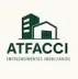 Miniatura da foto de A T Facci Emprendimentos Imobiliários Rib Preto