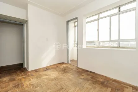 Apartamento com 2 Quartos à venda, 64m² no São Geraldo, Porto Alegre