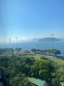 Cobertura com 3 Quartos à venda, 240m² no Flamengo, Rio de Janeiro