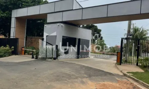 Lote/Terreno à venda, 1800m² no Chácara Bela Vista, Campinas
