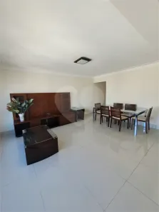 Apartamento com 2 Quartos à venda, 88m² no Vila Clementino, São Paulo