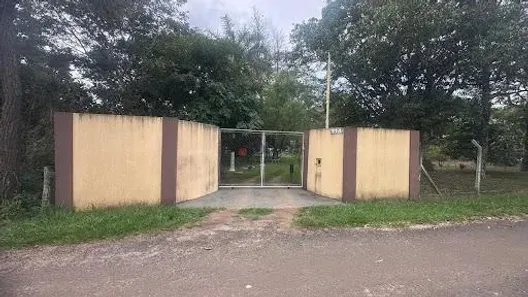Casa com 4 Quartos à venda, 299m² no Loteamento Recreio Campestre, São Carlos