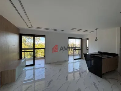 Apartamento com 2 Quartos à venda, 98m² no Ingá, Niterói