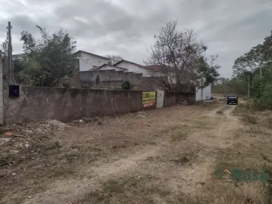 Lote/Terreno à venda, 1080m² no Boa Esperança, Cuiabá