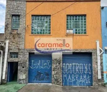 Ponto Comercial para alugar, 150m² no Barra Funda, São Paulo