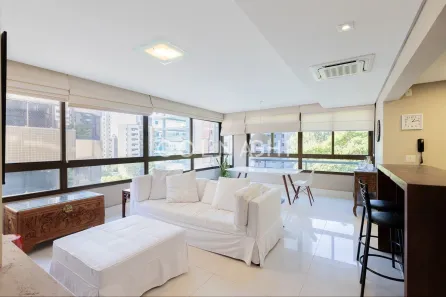 Apartamento com 2 Quartos à venda, 92m² no Mont Serrat, Porto Alegre