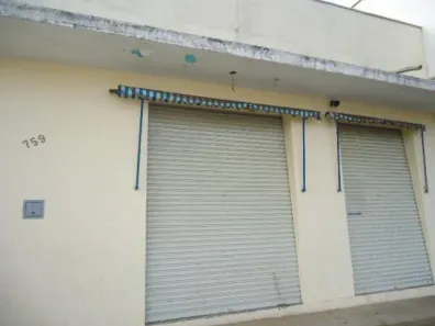 Galpão/Depósito/Armazém para alugar, 250m² no Paulicéia, Piracicaba