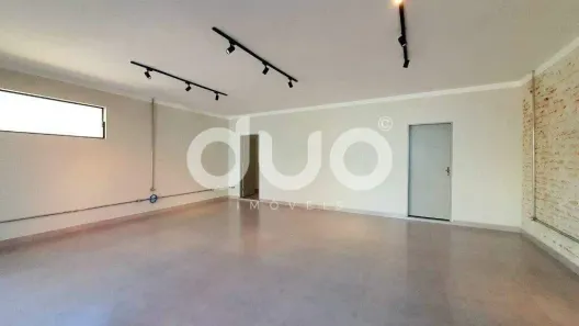 Ponto Comercial para alugar, 210m² no Centro (Ártemis), Piracicaba