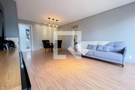 Apartamento com 3 Quartos à venda, 120m² no Mont Serrat, Porto Alegre