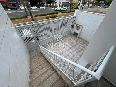 Sobrado com 3 Quartos à venda, 256m² no Santa Paula, São Caetano do Sul
