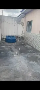 Casa com 2 Quartos à venda, 100m² no Santa Inês, Nossa Senhora do Socorro