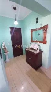 Apartamento com 2 Quartos à venda, 87m² no Parque Itália, Campinas
