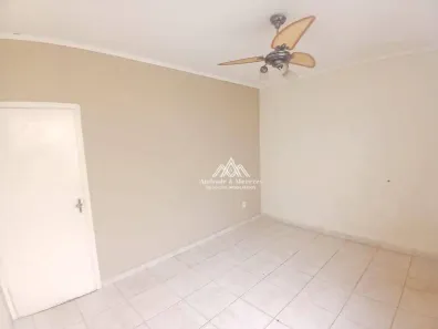 Imóvel Comercial com 6 Quartos à venda, 268m² no Centro, Ribeirão Preto