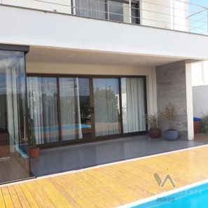 Casa de Condomínio com 3 Quartos à venda, 180m² no Laranjal, Pelotas