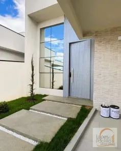 Casa com 3 Quartos à venda, 204m² no Vila Silena, Atibaia