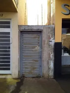 Lote/Terreno à venda, 147m² no Ipiranga, Ribeirão Preto