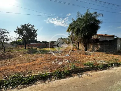 Lote/Terreno à venda, 360m² no Setor Aeroporto Sul - 2ª Etapa, Aparecida de Goiânia