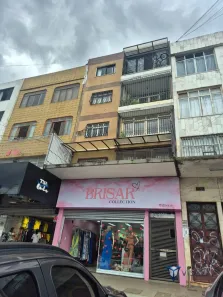 Apartamento com 2 Quartos à venda, 60m² no Núcleo Bandeirante, Brasília
