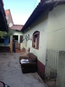 Casa com 3 Quartos à venda, 98m² no Alto da Ponte, São José dos Campos
