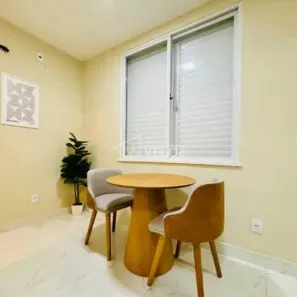 Apartamento com 1 Quarto à venda, 30m² no Ipanema, Rio de Janeiro