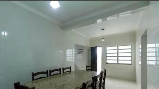 Casa com 2 Quartos à venda, 230m² no Paulicéia, São Bernardo do Campo