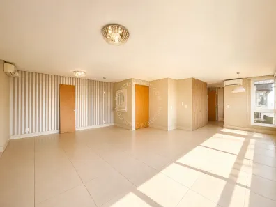Apartamento com 2 Quartos para alugar, 113m² no Boa Vista, Porto Alegre