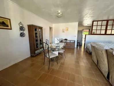 Casa com 4 Quartos à venda, 251m² no , Torres