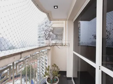 Apartamento com 3 Quartos à venda, 150m² no Indianópolis, São Paulo