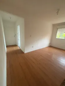 Apartamento com 1 Quarto à venda, 65m² no Santa Tereza, Porto Alegre