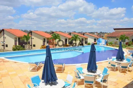 Casa com 5 Quartos à venda, 163m² no Porta Florada, Gravatá