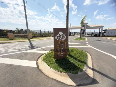 Lote/Terreno à venda, 200m² no Parque Bom Retiro, Paulínia