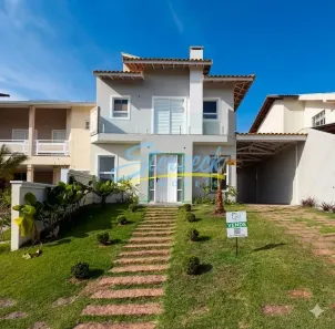 Casa com 4 Quartos à venda, 236m² no Pinheirinho, Vinhedo