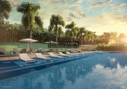 Apartamento com 2 Quartos à venda, 76m² no Vila Regente Feijó, São Paulo