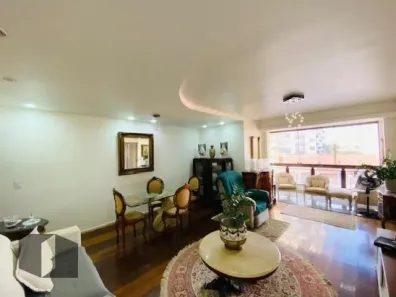 Apartamento com 2 Quartos à venda, 91m² no Barra da Tijuca, Rio de Janeiro